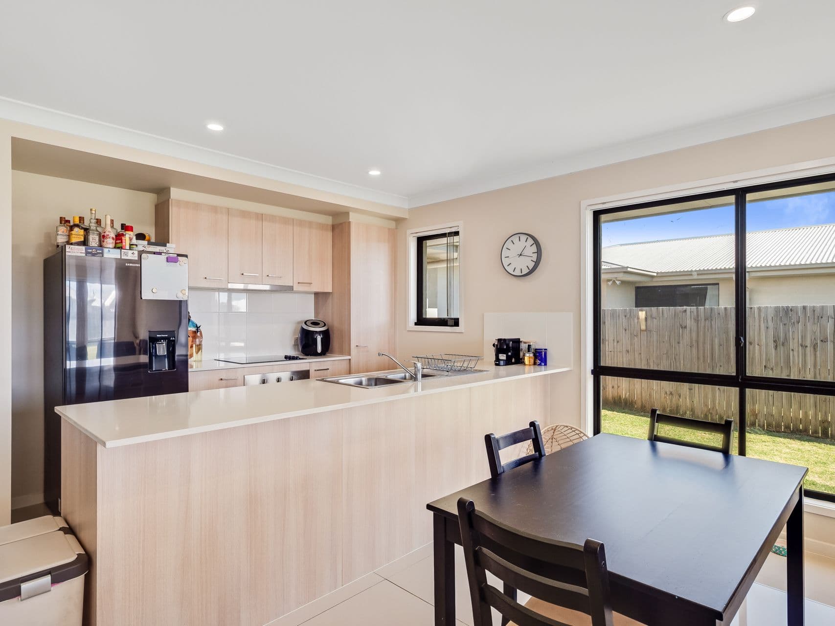 11 Myrtleford Crescent, Cambooya QLD 4358, Cambooya - Thumbnail 2