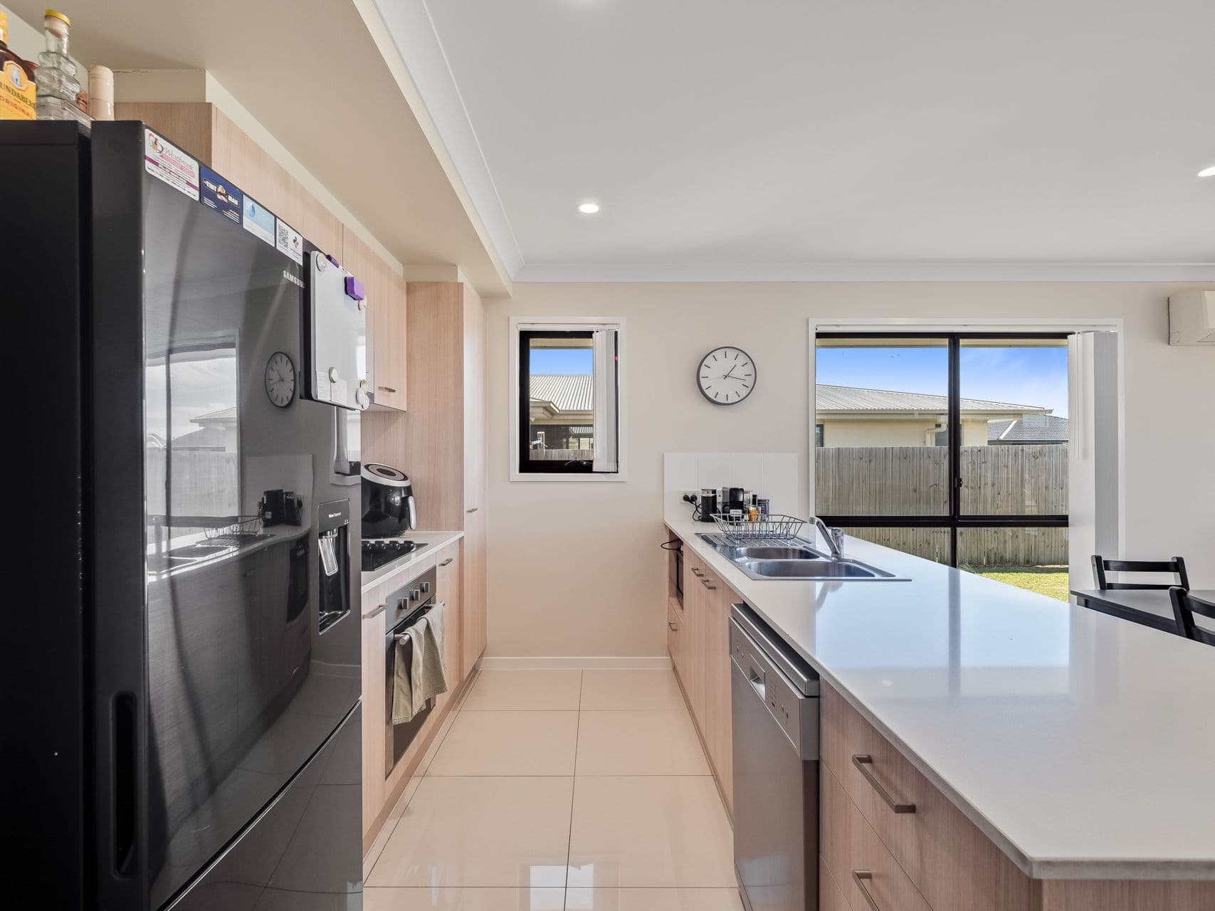 11 Myrtleford Crescent, Cambooya QLD 4358, Cambooya - Thumbnail 3