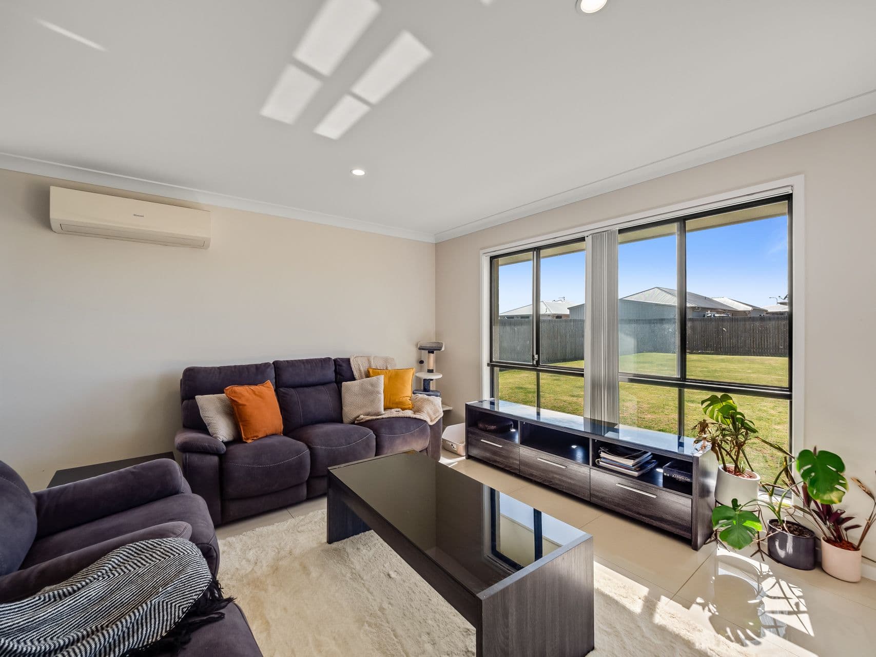 11 Myrtleford Crescent, Cambooya QLD 4358, Cambooya - Thumbnail 4