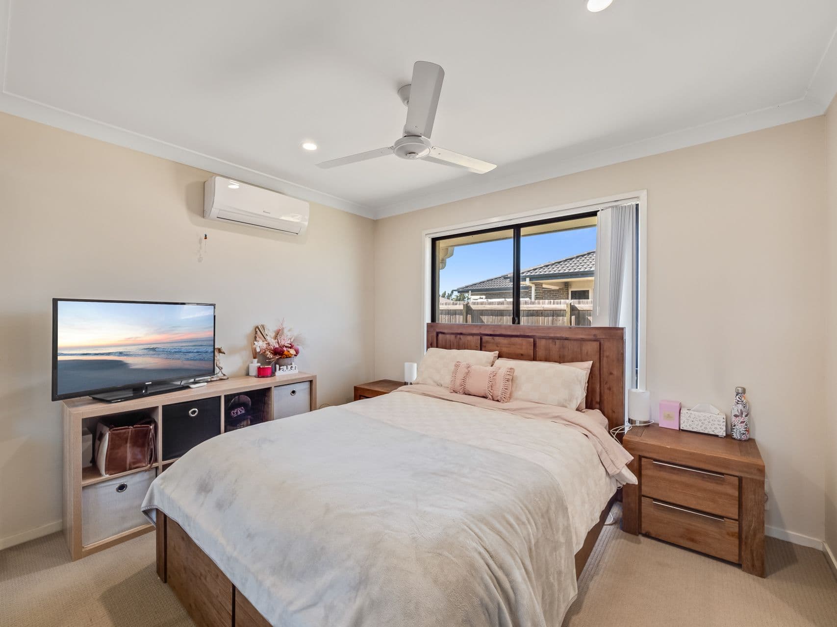 11 Myrtleford Crescent, Cambooya QLD 4358, Cambooya - Thumbnail 5