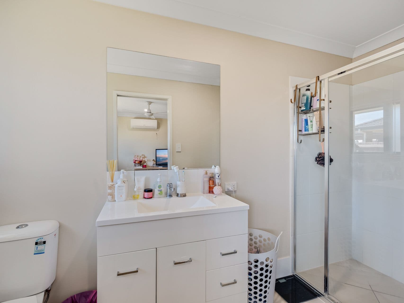 11 Myrtleford Crescent, Cambooya QLD 4358, Cambooya - Thumbnail 6