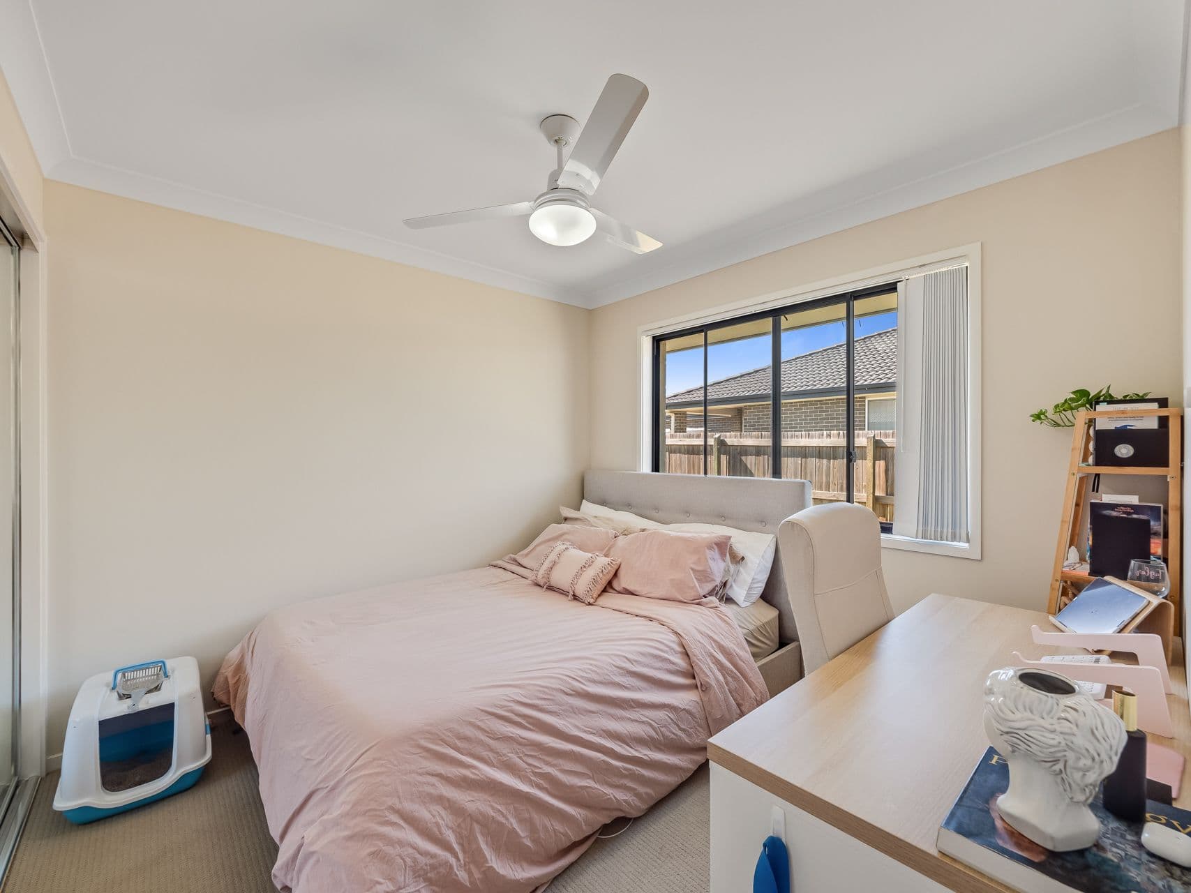 11 Myrtleford Crescent, Cambooya QLD 4358, Cambooya - Thumbnail 7