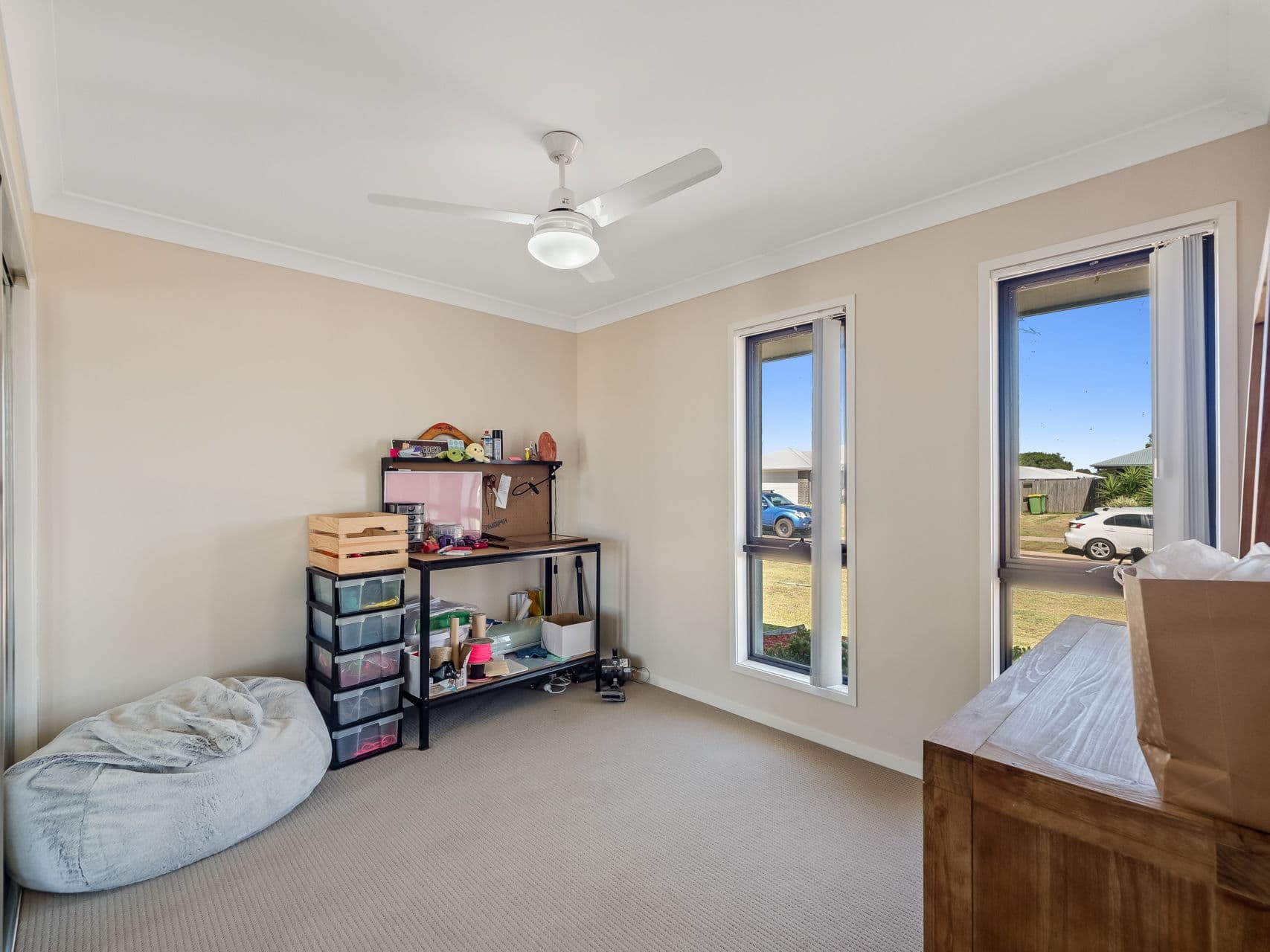 11 Myrtleford Crescent, Cambooya QLD 4358, Cambooya - Thumbnail 8