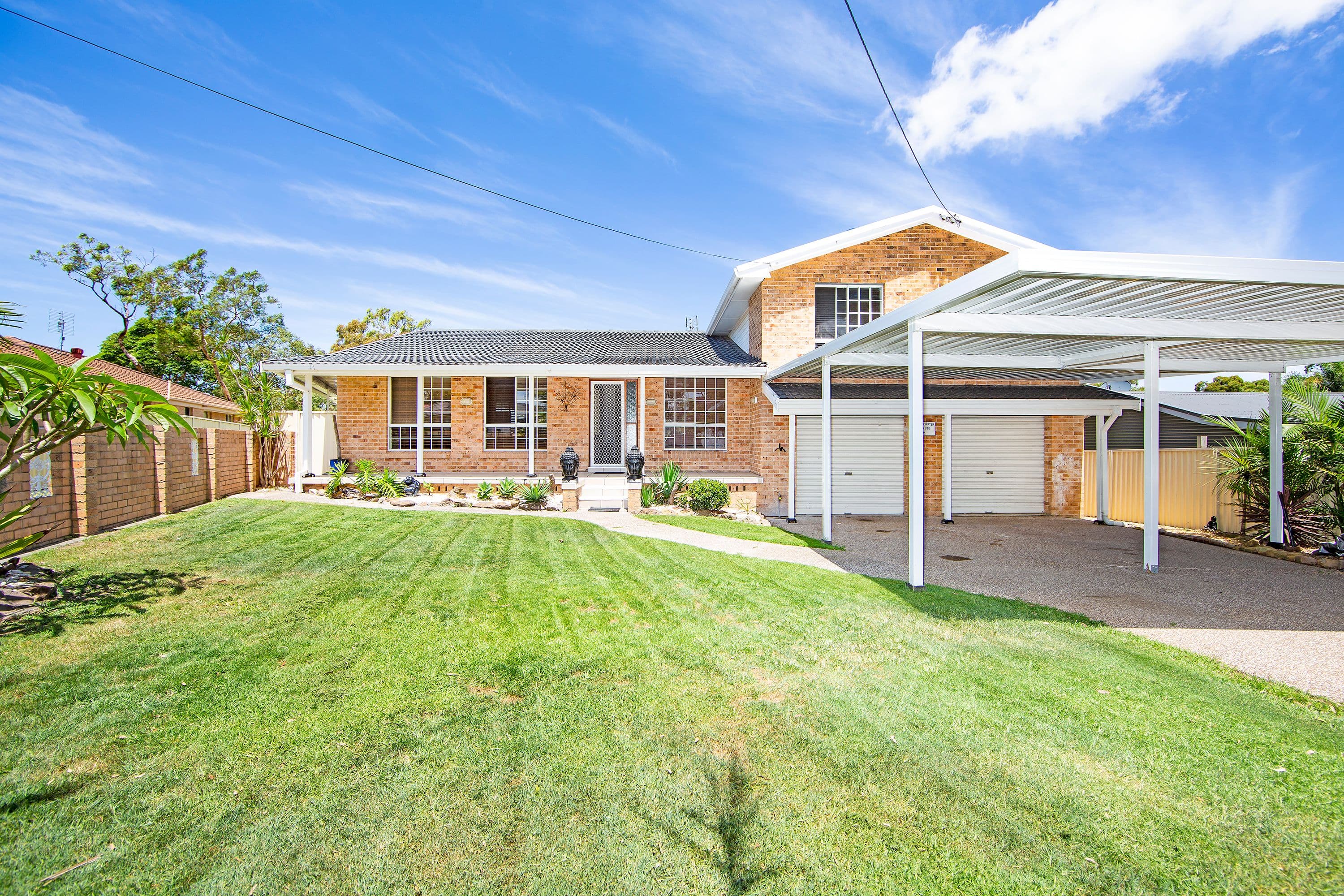 157 Manoa Road, Halekulani NSW 2262, Halekulani - Image 1