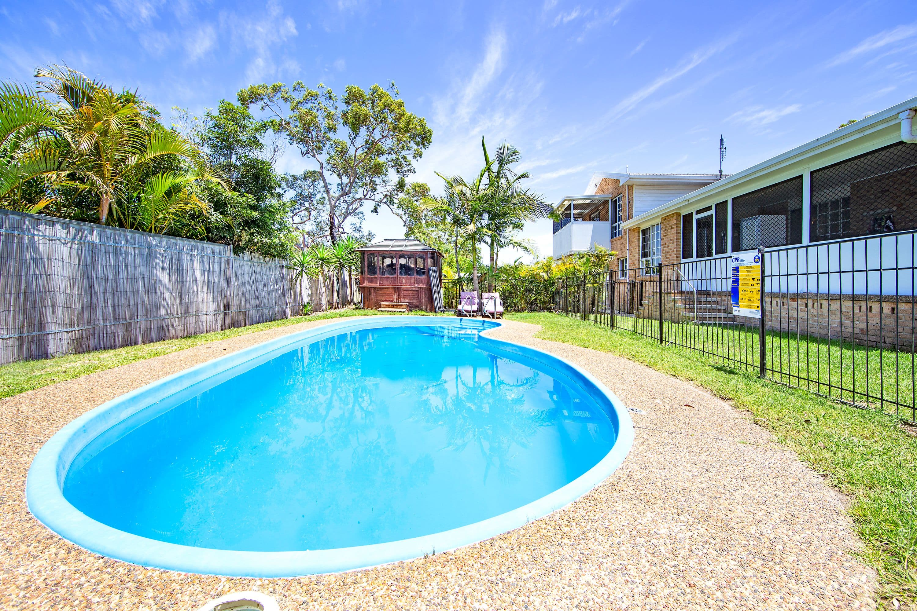 157 Manoa Road, Halekulani NSW 2262, Halekulani - Thumbnail 2