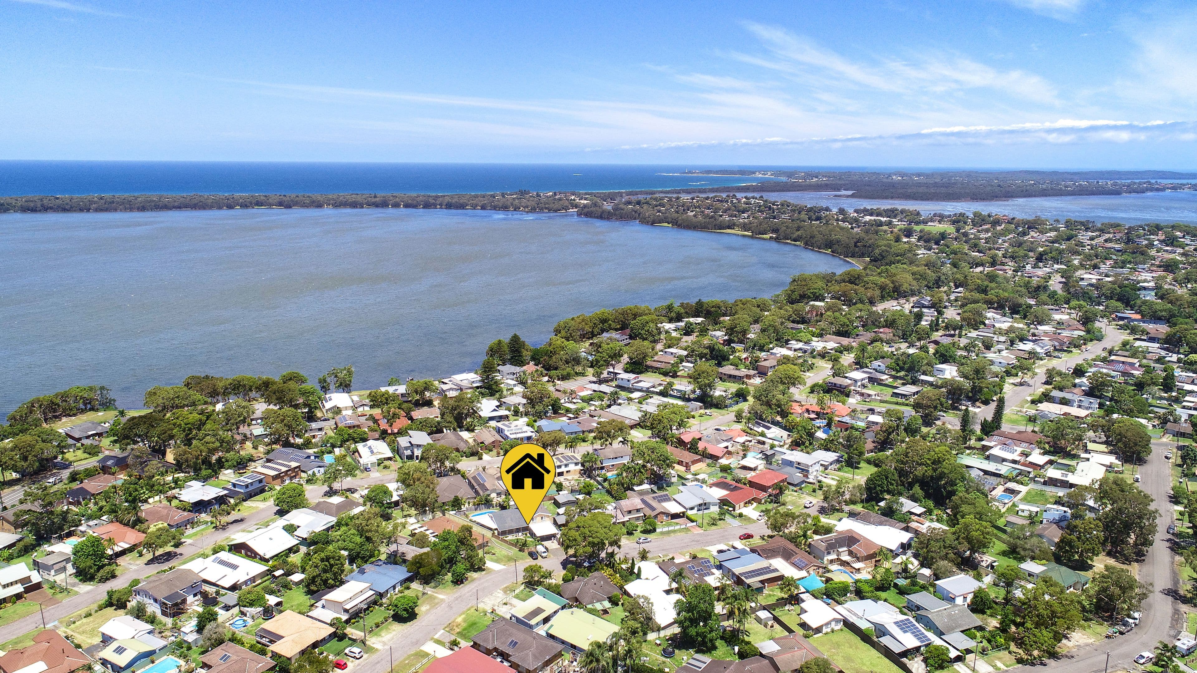 157 Manoa Road, Halekulani NSW 2262, Halekulani - Thumbnail 3