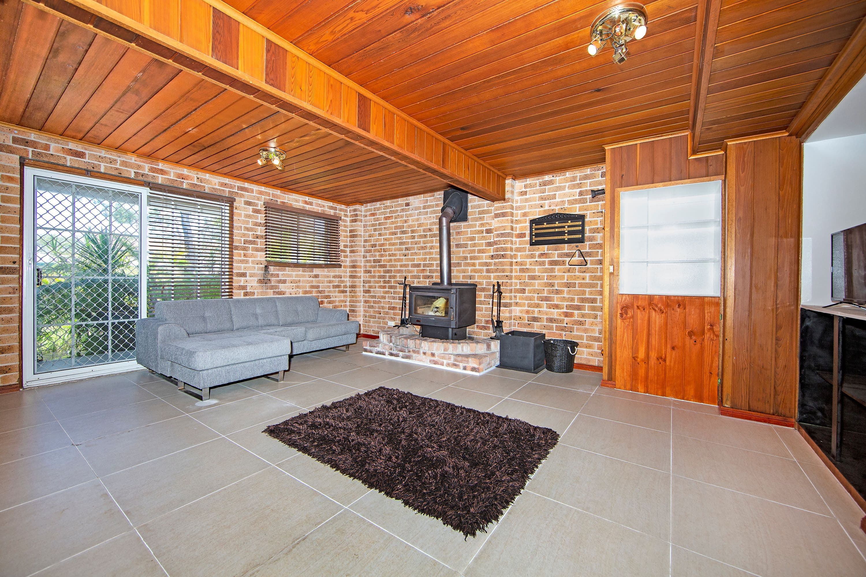 157 Manoa Road, Halekulani NSW 2262, Halekulani - Thumbnail 6