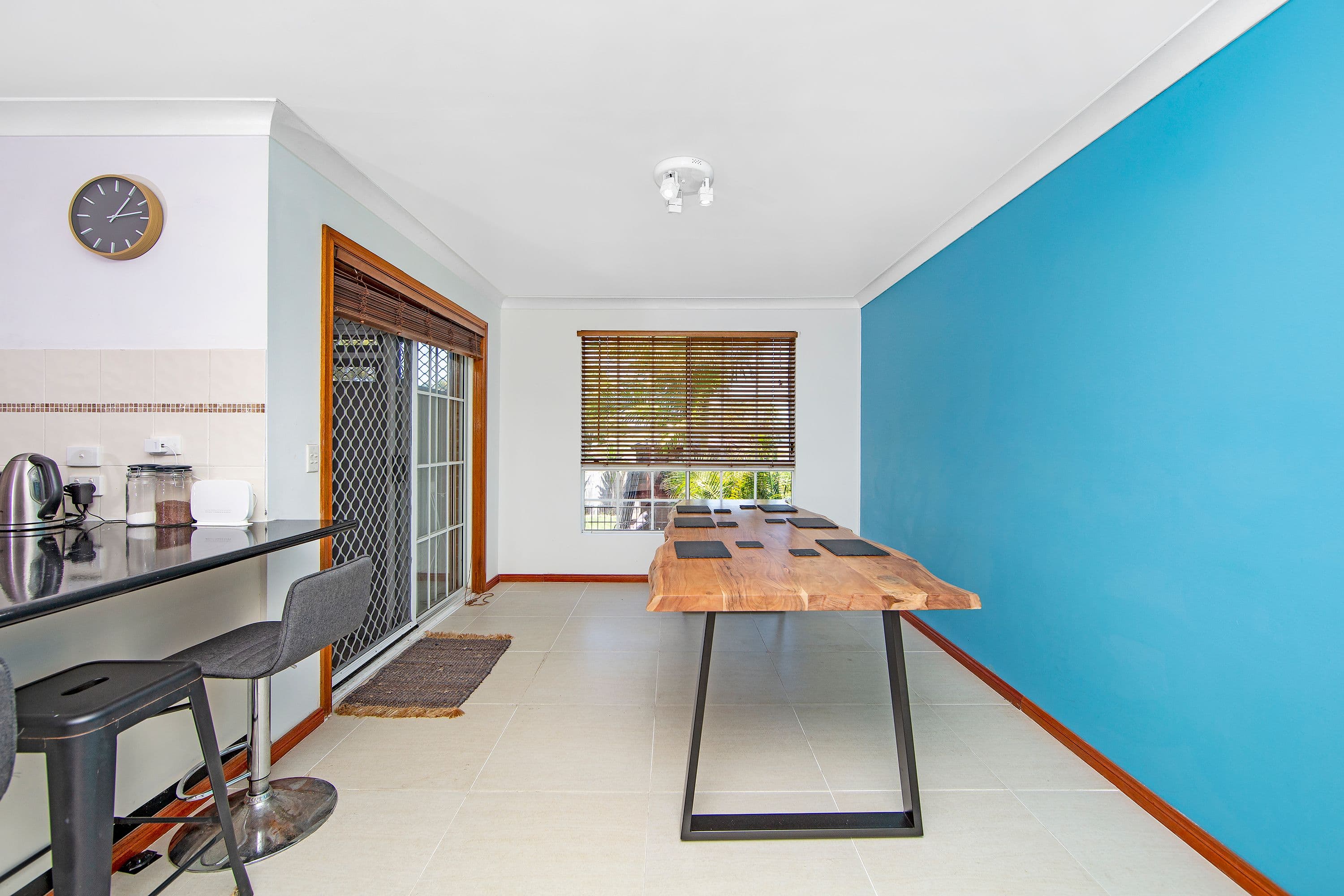 157 Manoa Road, Halekulani NSW 2262, Halekulani - Thumbnail 8