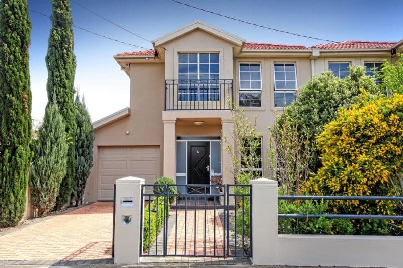 7b Thomson Street, Maidstone - Image 1