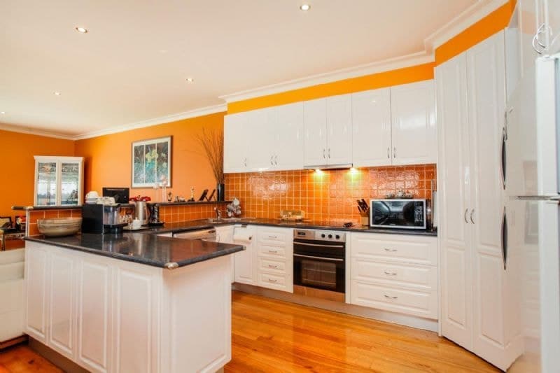 7b Thomson Street, Maidstone - Thumbnail 3