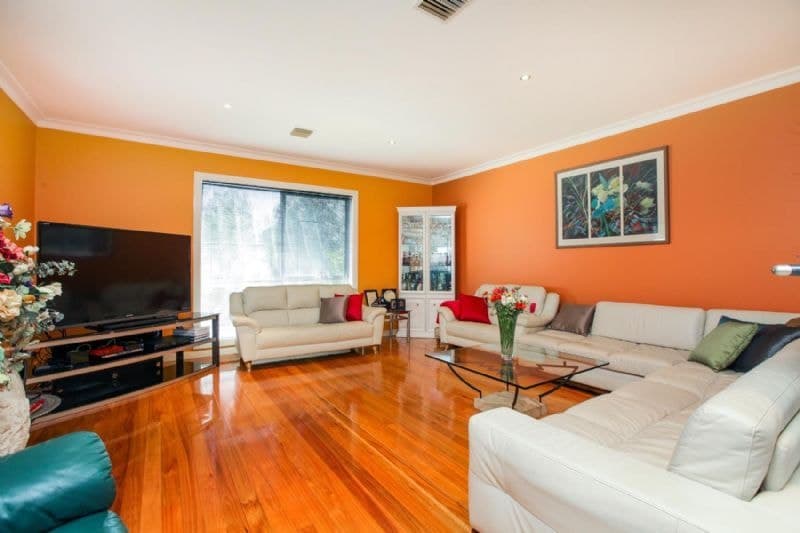 7b Thomson Street, Maidstone - Thumbnail 4