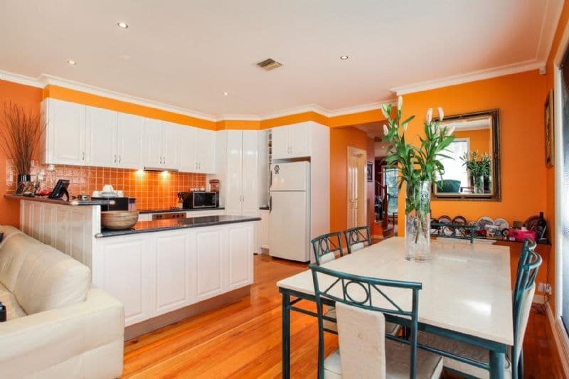 7b Thomson Street, Maidstone - Thumbnail 6
