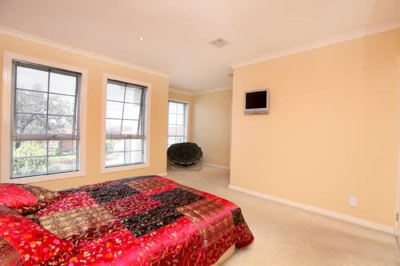 7b Thomson Street, Maidstone - Thumbnail 7