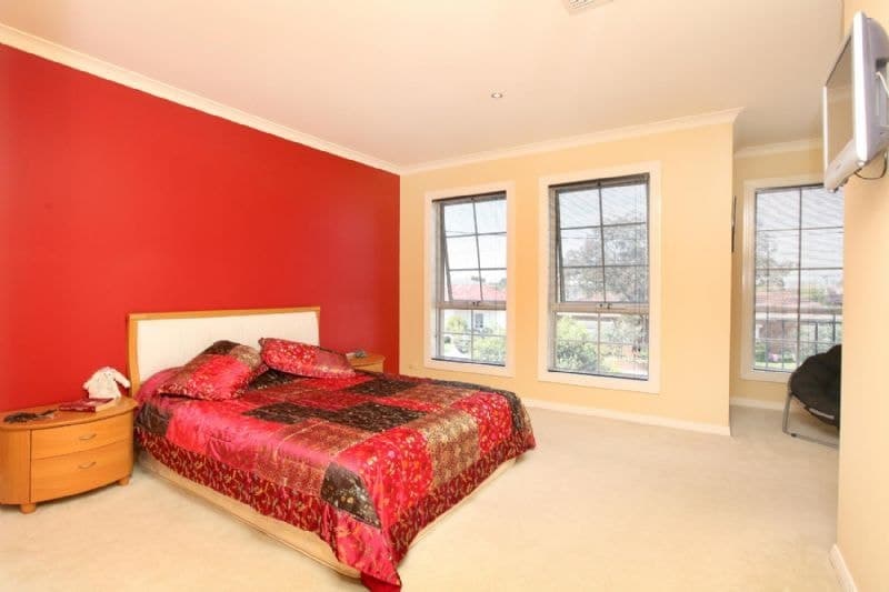 7b Thomson Street, Maidstone - Thumbnail 8