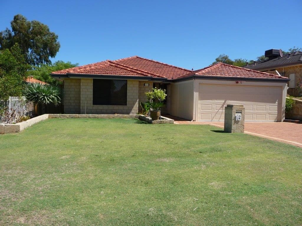 16 Edale Way, WESTMINSTER WA 6061, Westminster - Thumbnail 2