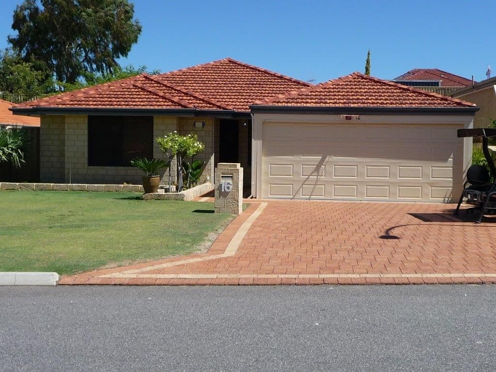 16 Edale Way, WESTMINSTER WA 6061, Westminster - Thumbnail 3