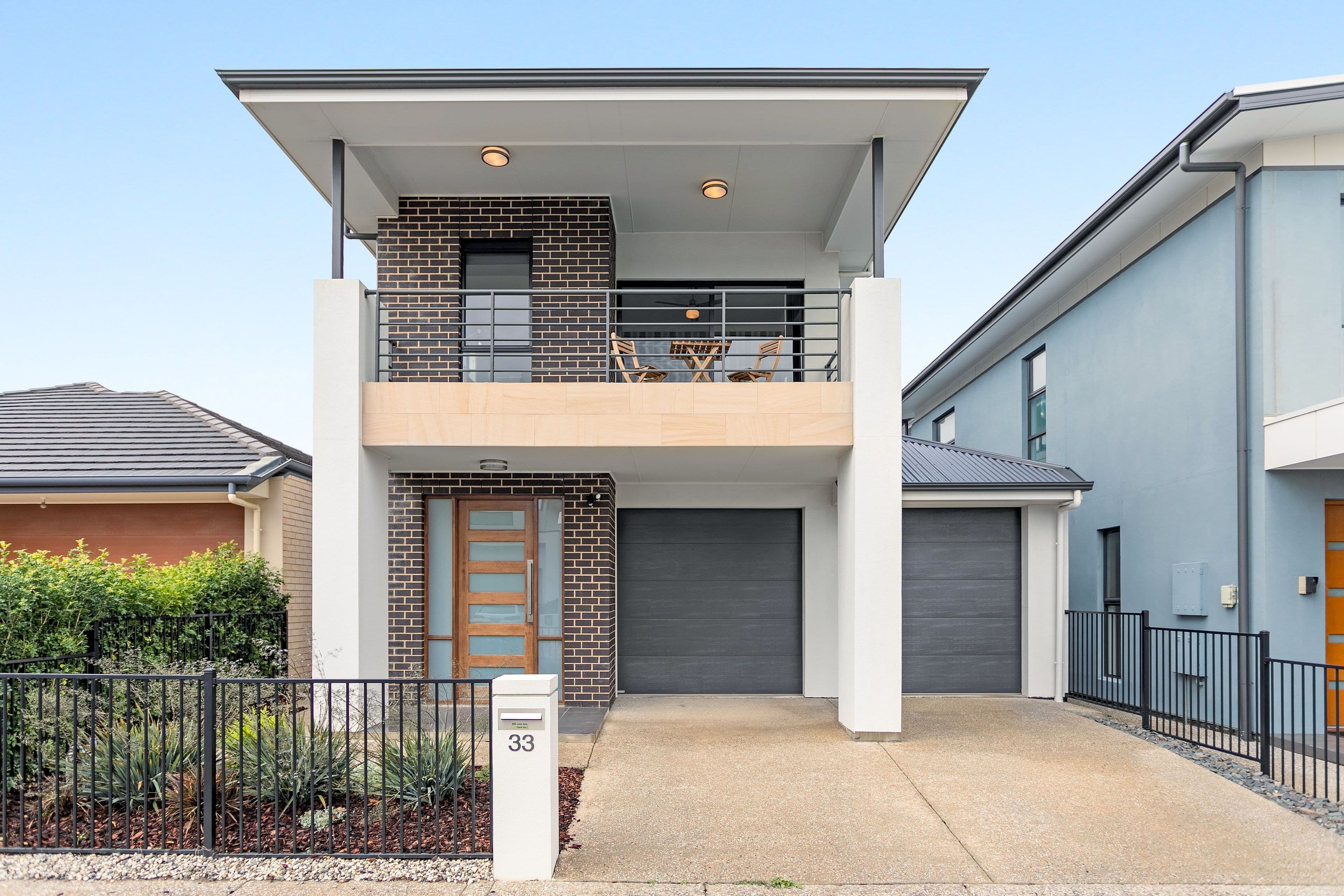 33 Cityside Drive, Lightsview SA 5085, Lightsview - Image 1