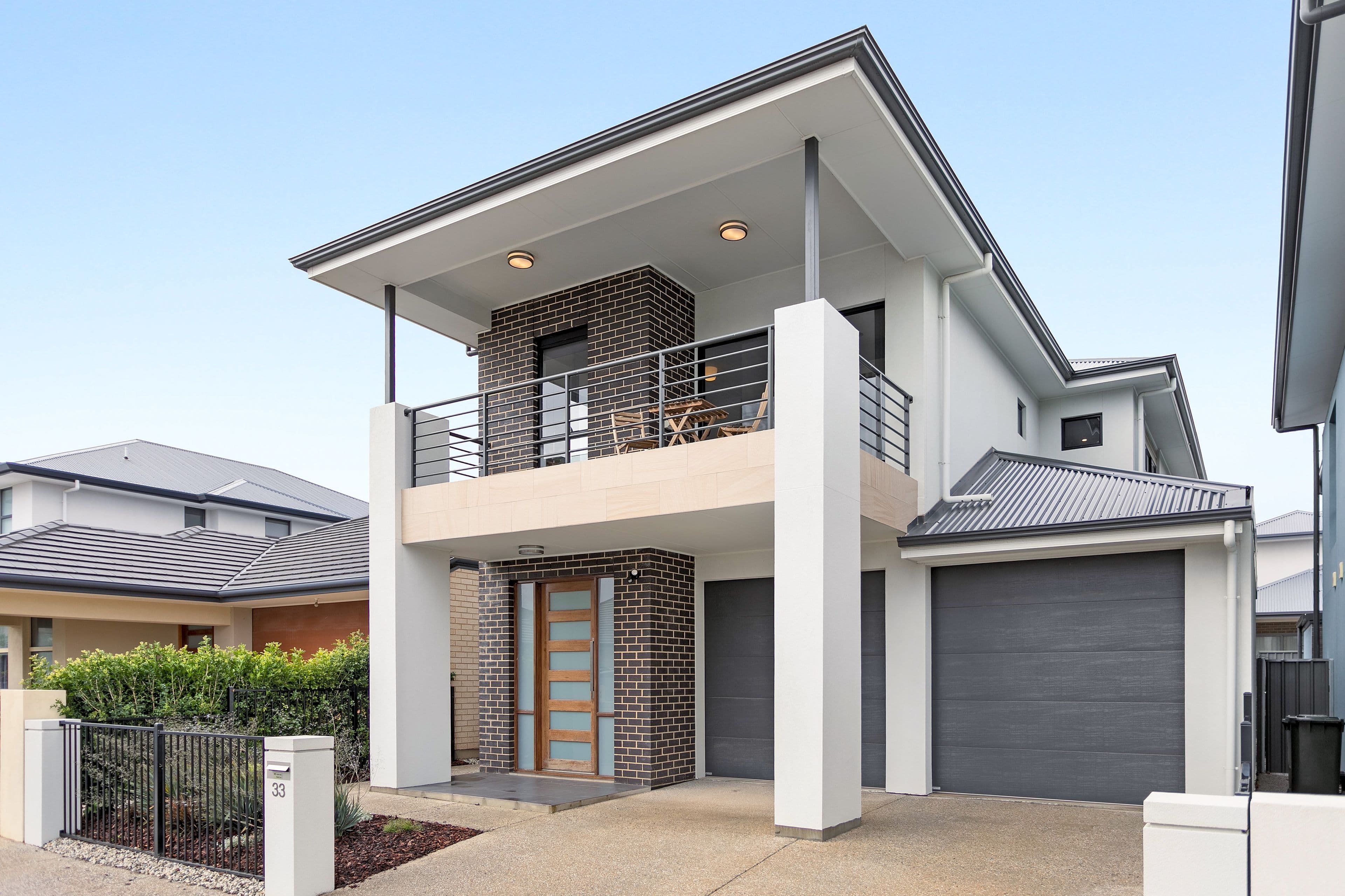 33 Cityside Drive, Lightsview SA 5085, Lightsview - Thumbnail 2