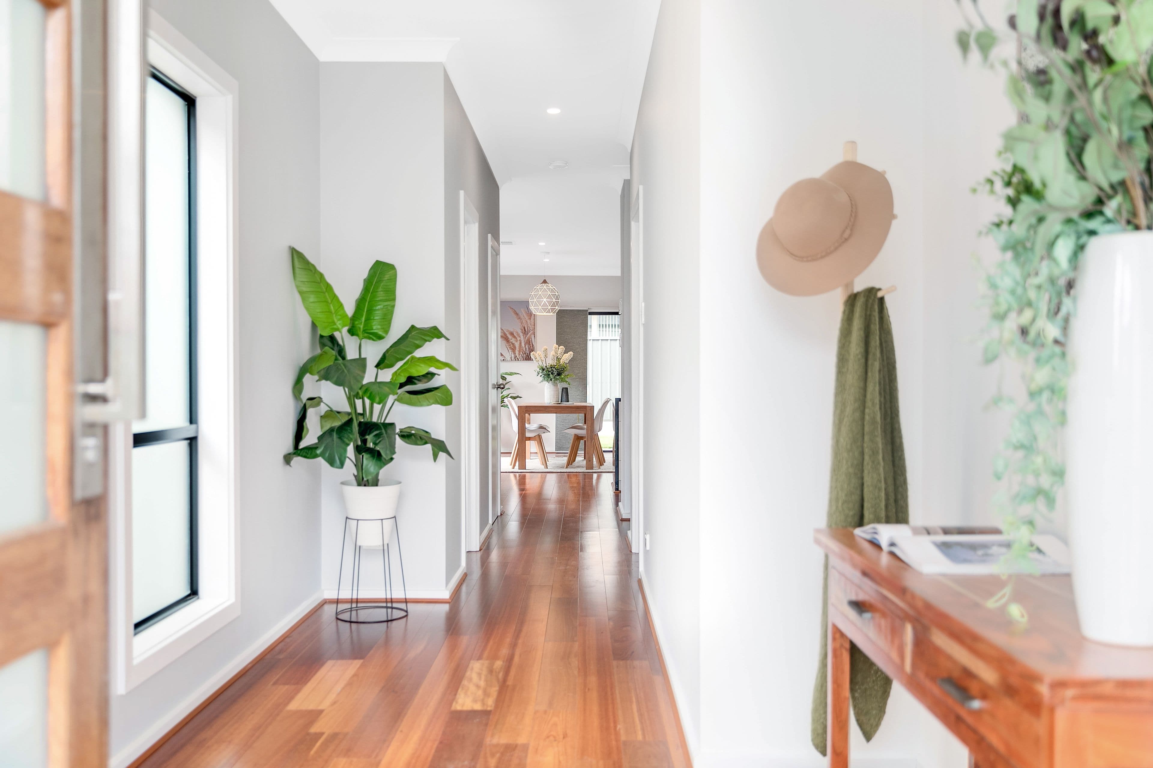 33 Cityside Drive, Lightsview SA 5085, Lightsview - Thumbnail 3