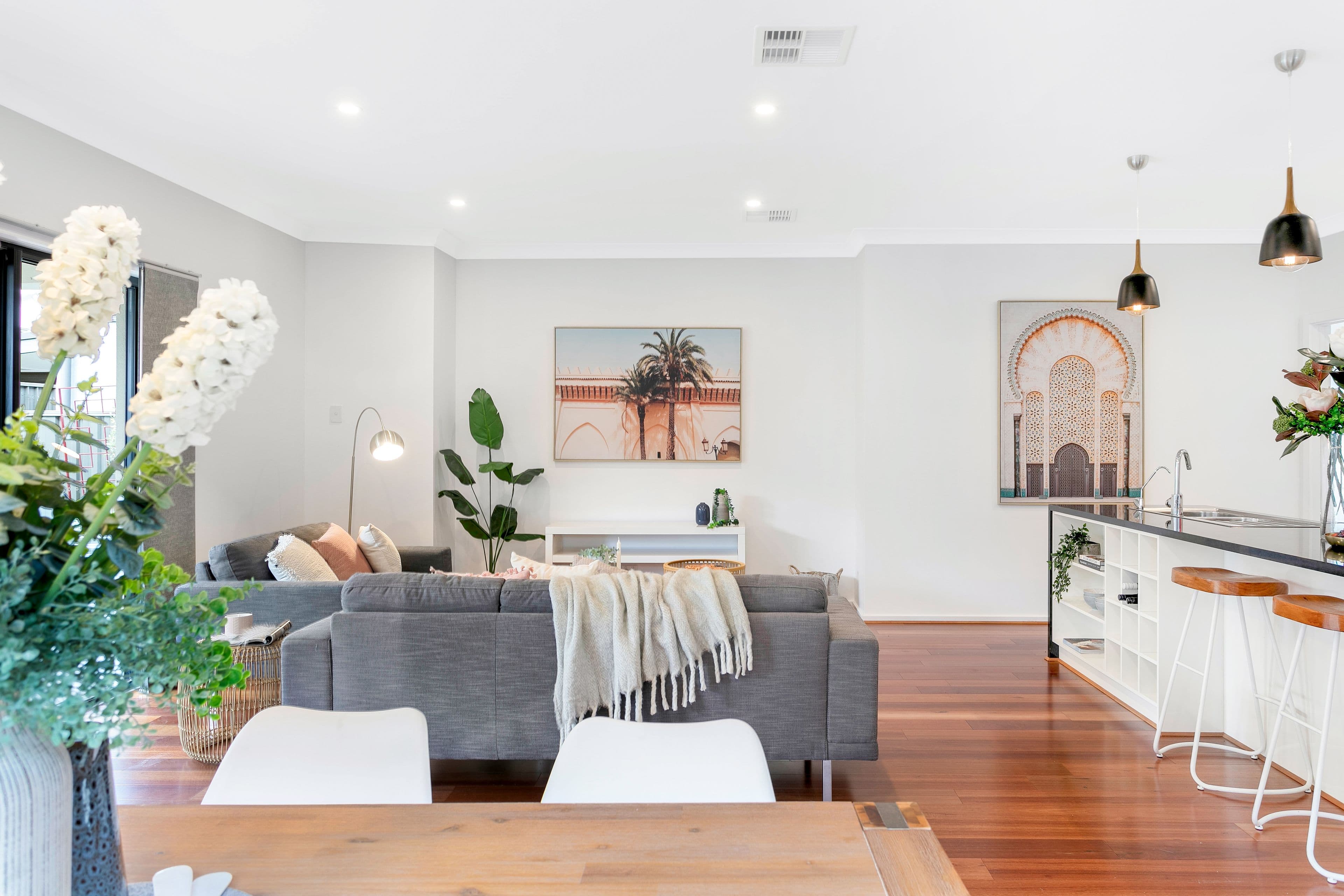 33 Cityside Drive, Lightsview SA 5085, Lightsview - Thumbnail 4