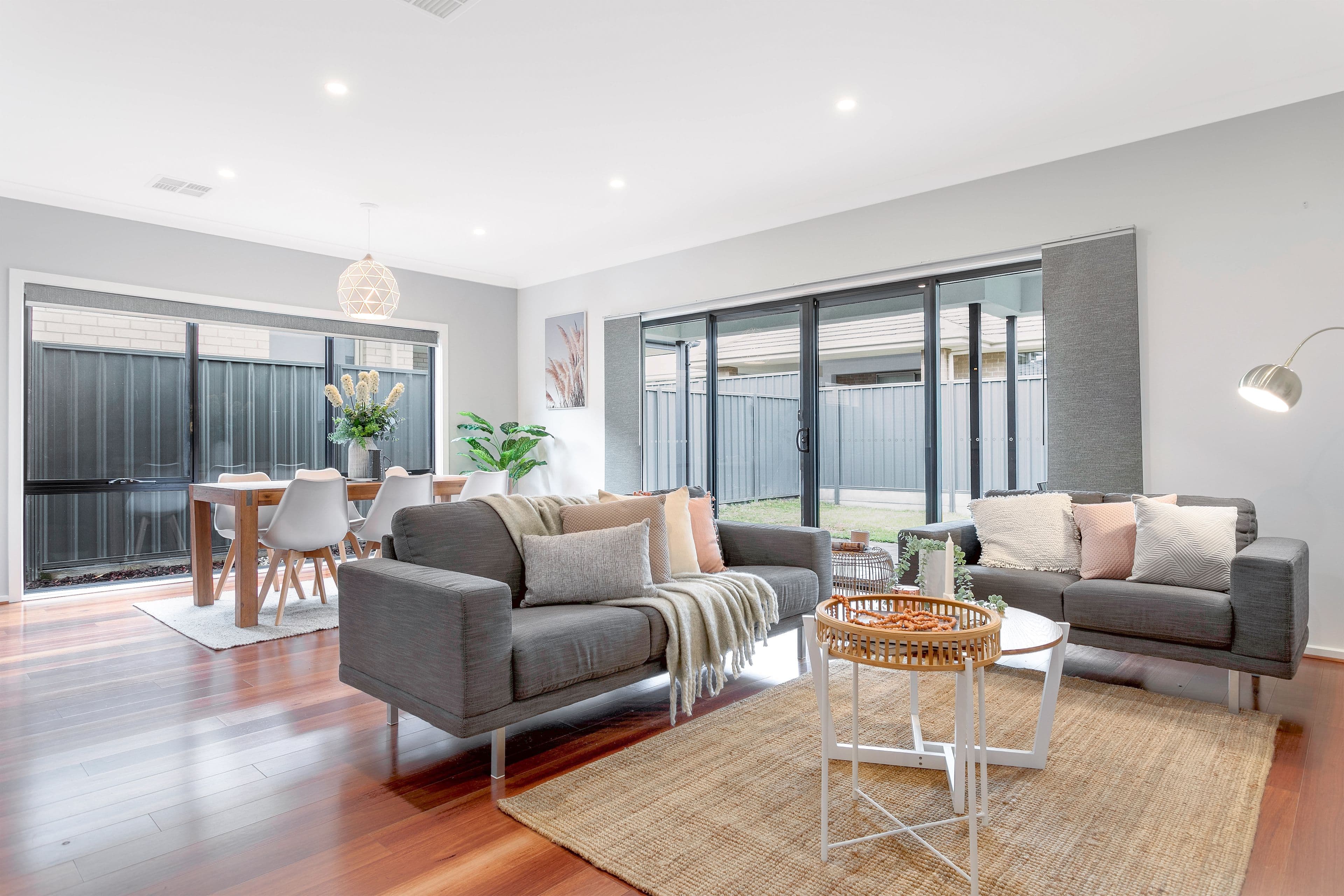 33 Cityside Drive, Lightsview SA 5085, Lightsview - Thumbnail 5