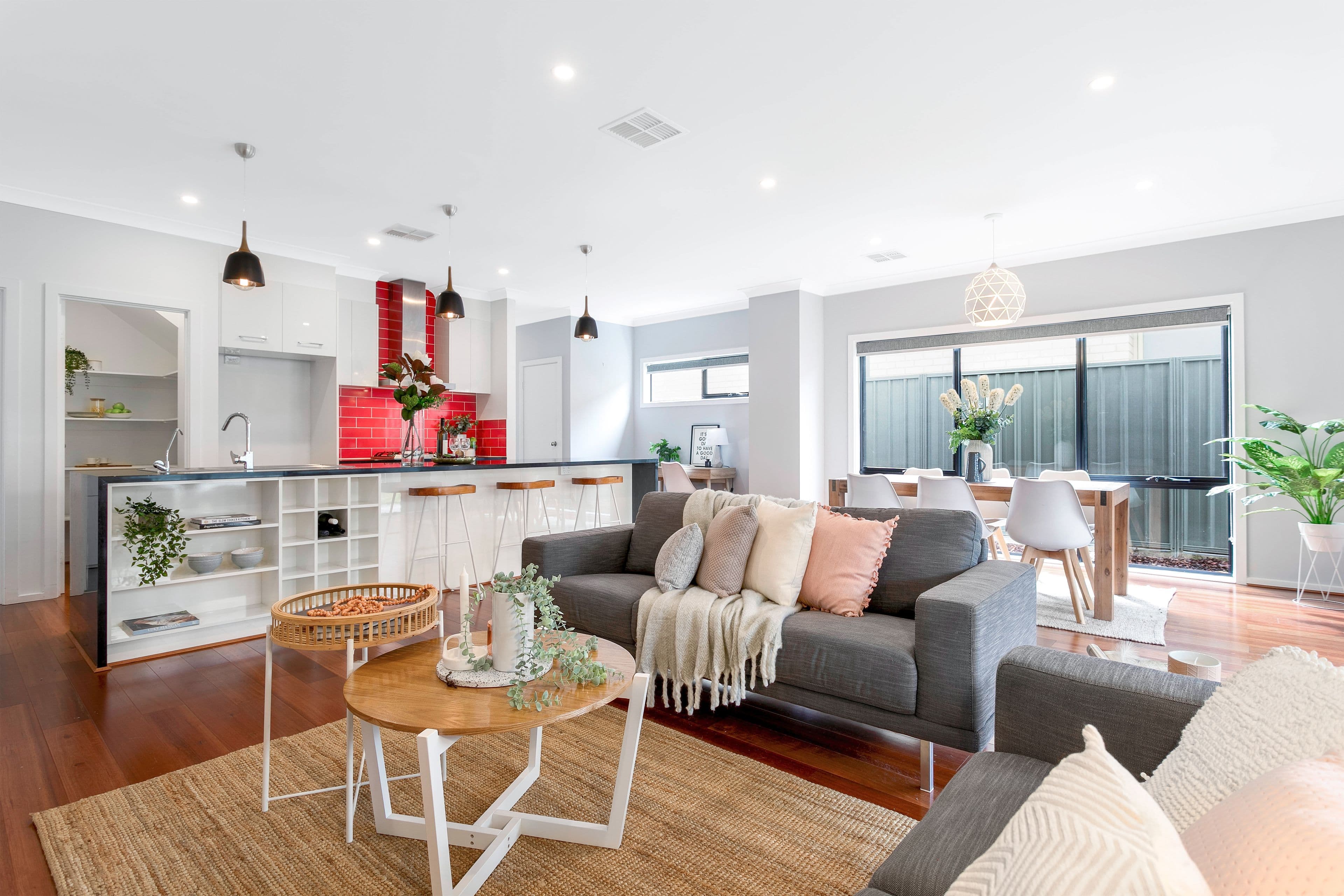 33 Cityside Drive, Lightsview SA 5085, Lightsview - Thumbnail 6