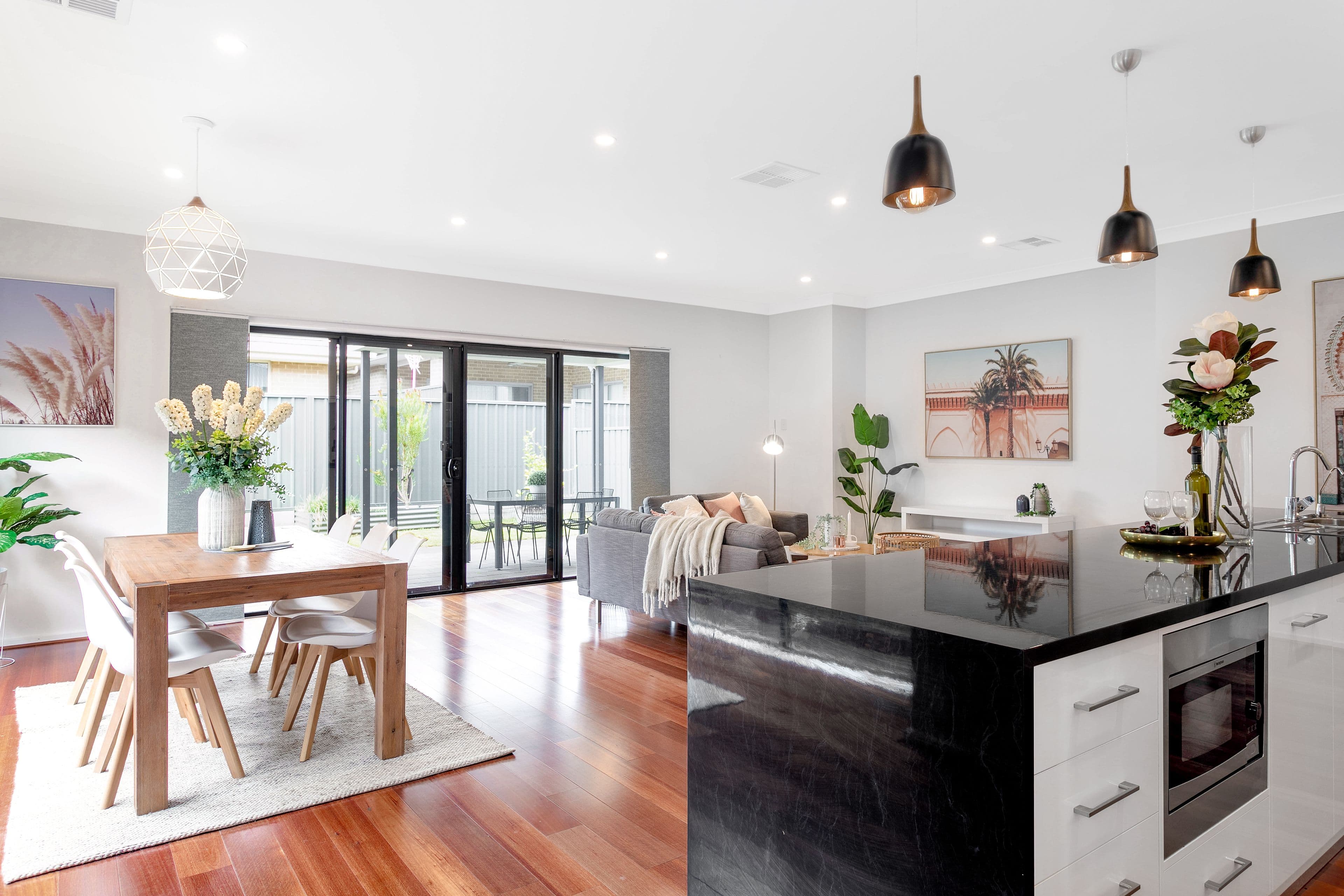 33 Cityside Drive, Lightsview SA 5085, Lightsview - Thumbnail 7