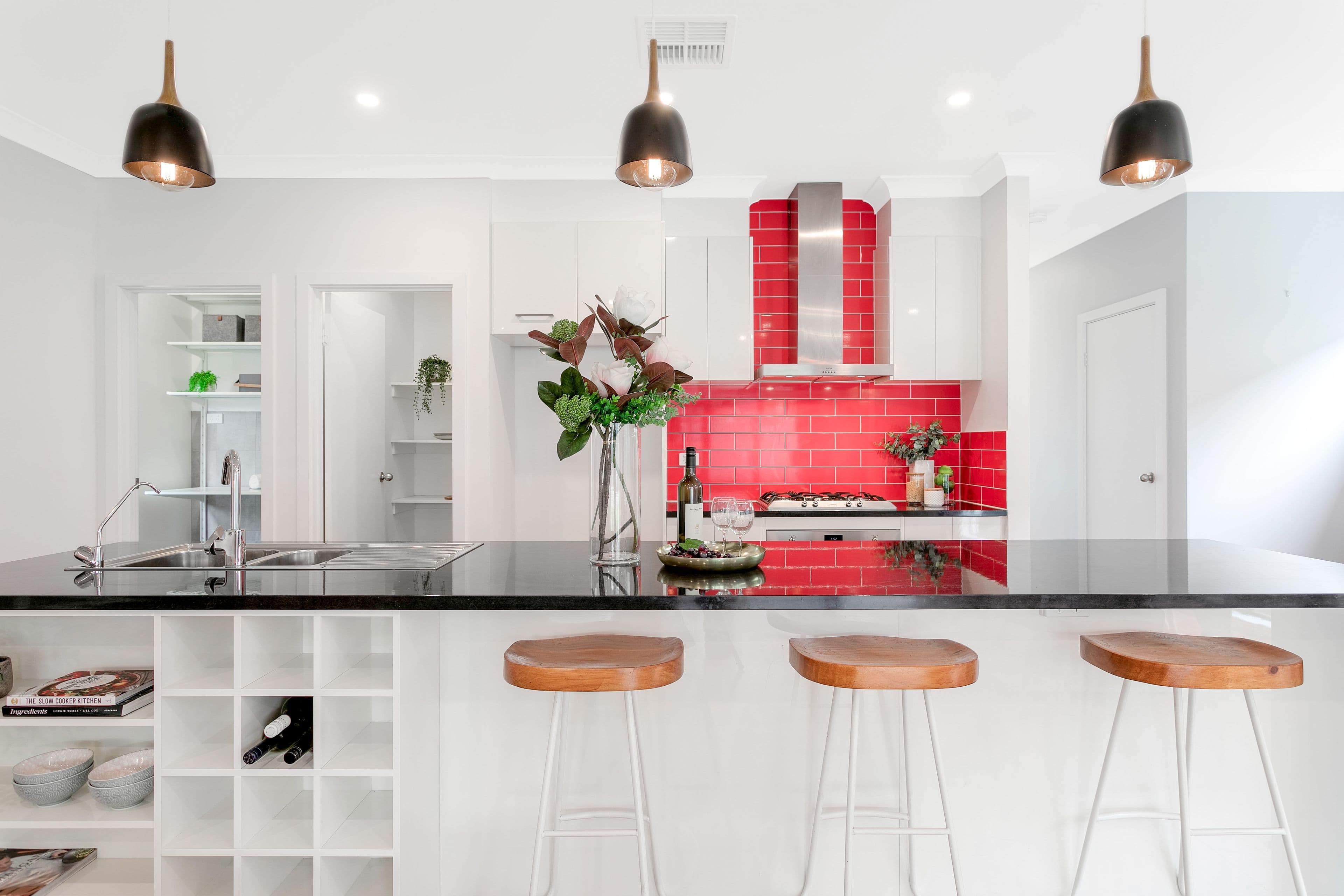 33 Cityside Drive, Lightsview SA 5085, Lightsview - Thumbnail 8
