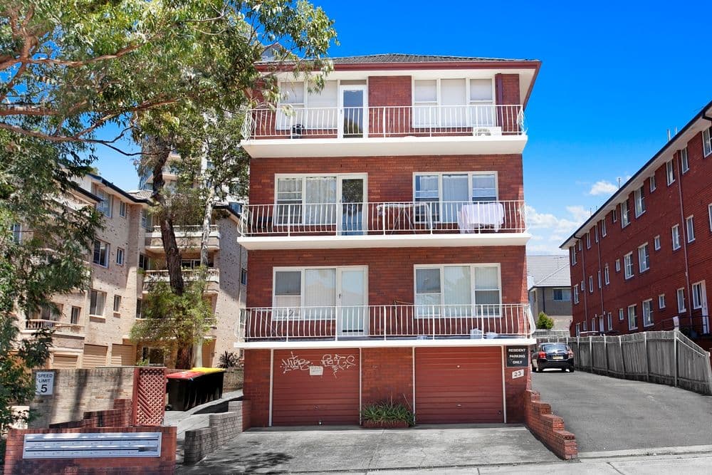 23 Gloucester Road, HURSTVILLE NSW 2220, Hurstville - Image 1