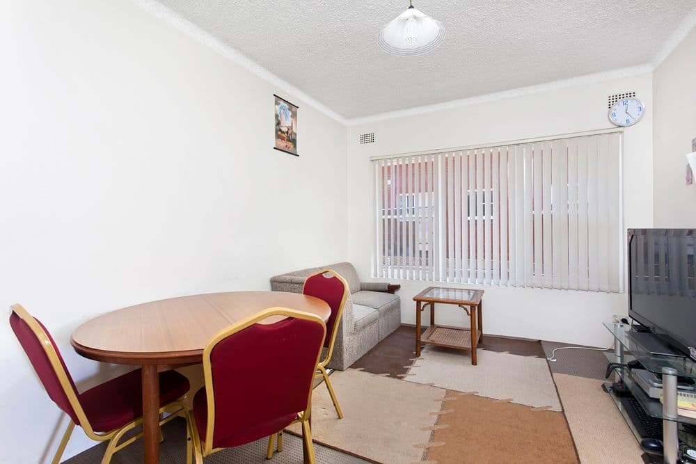 23 Gloucester Road, HURSTVILLE NSW 2220, Hurstville - Thumbnail 3
