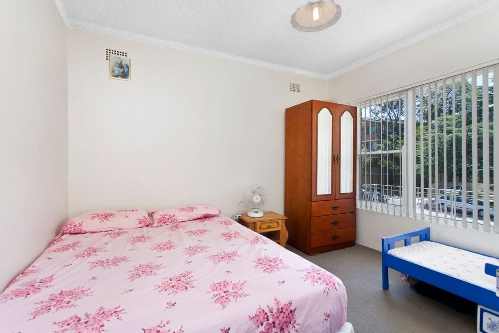 23 Gloucester Road, HURSTVILLE NSW 2220, Hurstville - Thumbnail 5