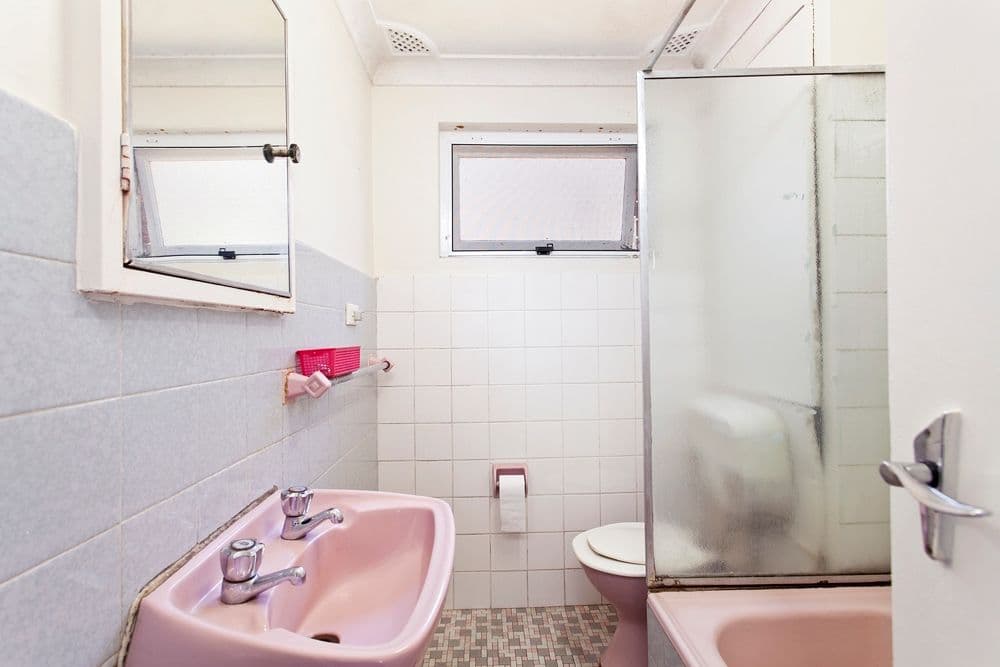 23 Gloucester Road, HURSTVILLE NSW 2220, Hurstville - Thumbnail 6