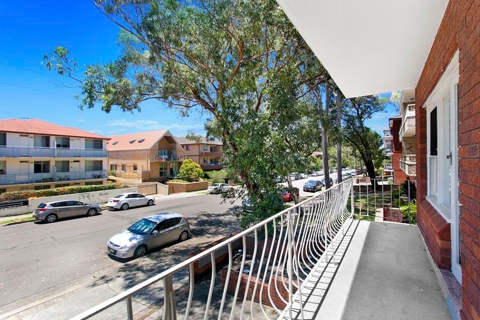 23 Gloucester Road, HURSTVILLE NSW 2220, Hurstville - Thumbnail 7