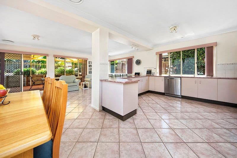 8 Poinciana Row, Menai NSW 2234, Menai - Thumbnail 2