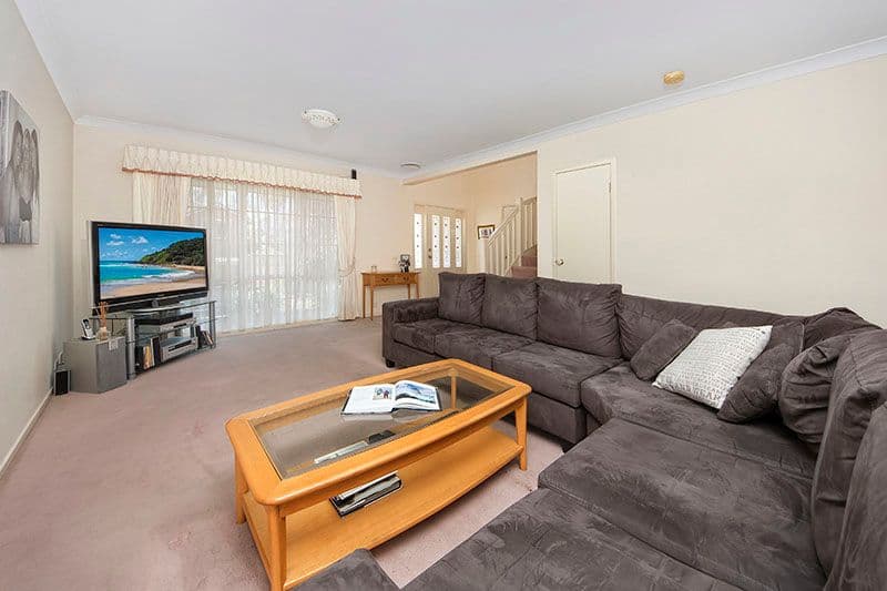 8 Poinciana Row, Menai NSW 2234, Menai - Thumbnail 5