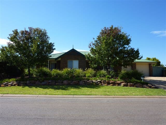 8 Smith Street, BLAKEVIEW SA 5114, Blakeview - Image 1