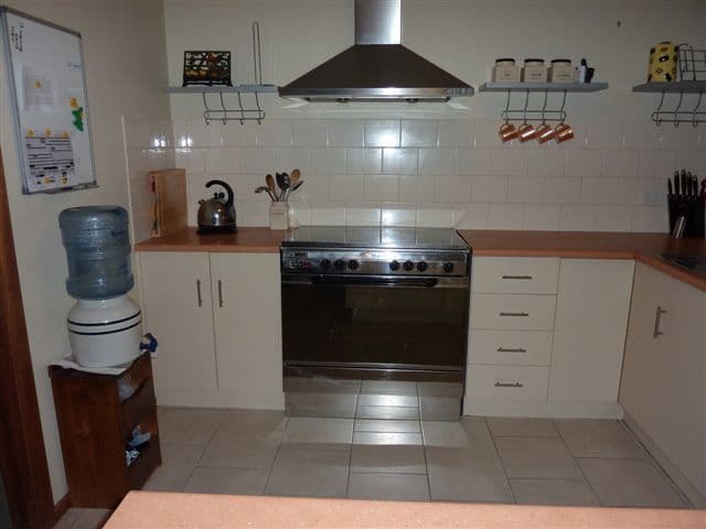 8 Smith Street, BLAKEVIEW SA 5114, Blakeview - Thumbnail 2