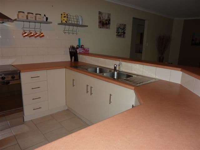 8 Smith Street, BLAKEVIEW SA 5114, Blakeview - Thumbnail 3