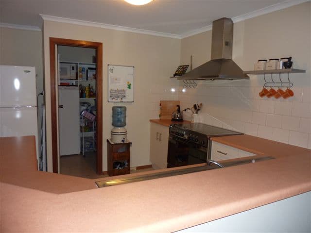 8 Smith Street, BLAKEVIEW SA 5114, Blakeview - Thumbnail 4