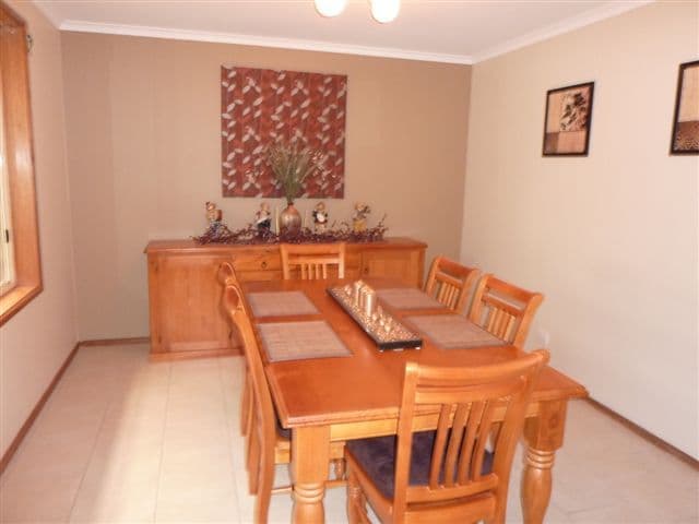 8 Smith Street, BLAKEVIEW SA 5114, Blakeview - Thumbnail 5