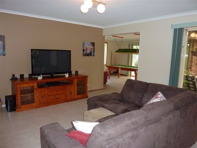 8 Smith Street, BLAKEVIEW SA 5114, Blakeview - Thumbnail 6