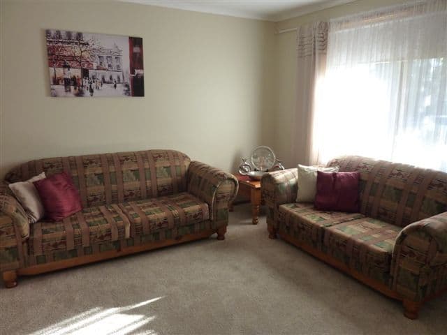 8 Smith Street, BLAKEVIEW SA 5114, Blakeview - Thumbnail 7