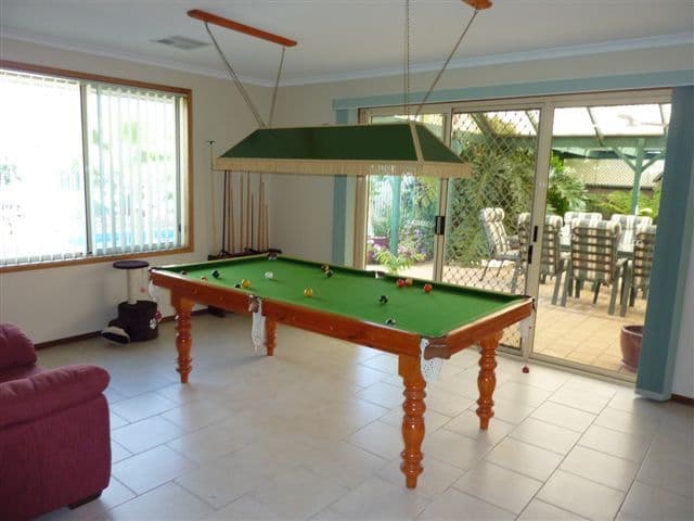 8 Smith Street, BLAKEVIEW SA 5114, Blakeview - Thumbnail 8