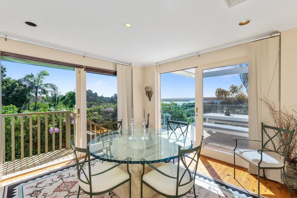 95 Kings Road, Vaucluse - Thumbnail 2