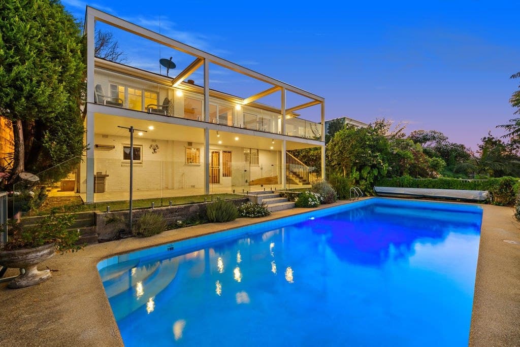 95 Kings Road, Vaucluse - Thumbnail 3