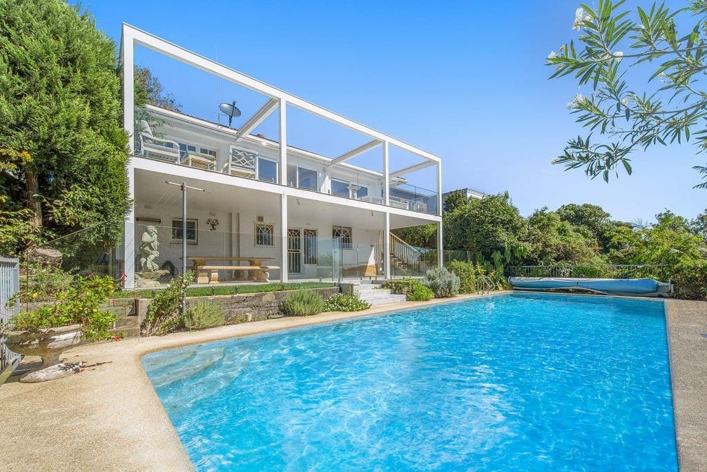 95 Kings Road, Vaucluse - Thumbnail 4