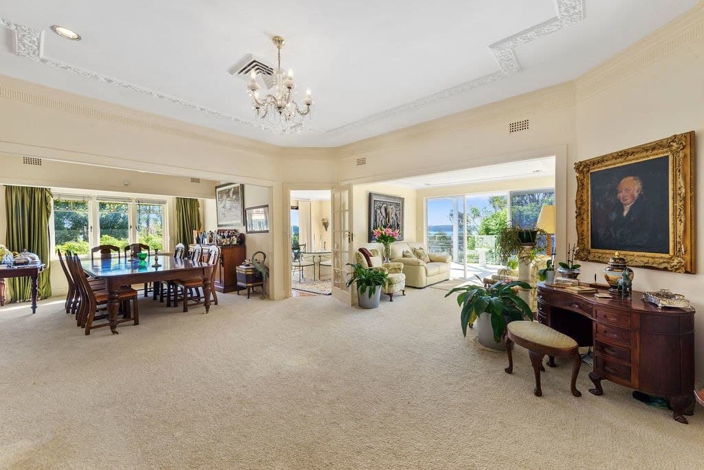 95 Kings Road, Vaucluse - Thumbnail 5