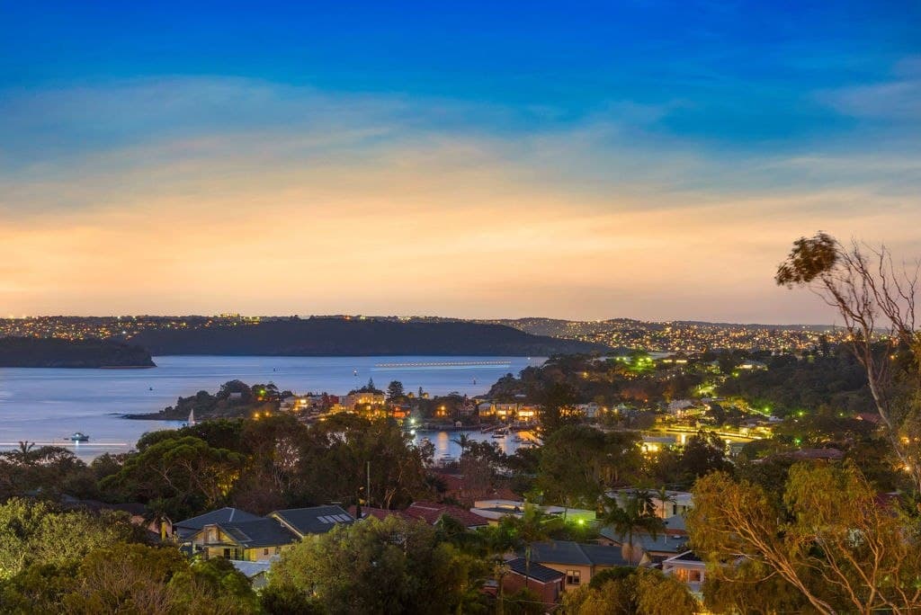 95 Kings Road, Vaucluse - Thumbnail 6