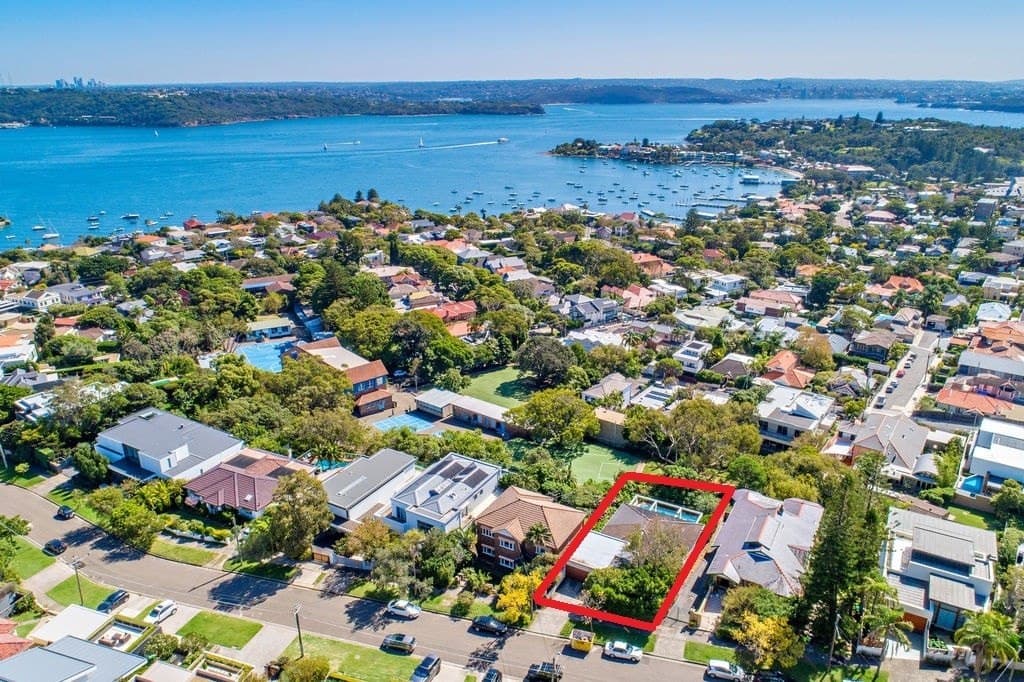 95 Kings Road, Vaucluse - Thumbnail 7