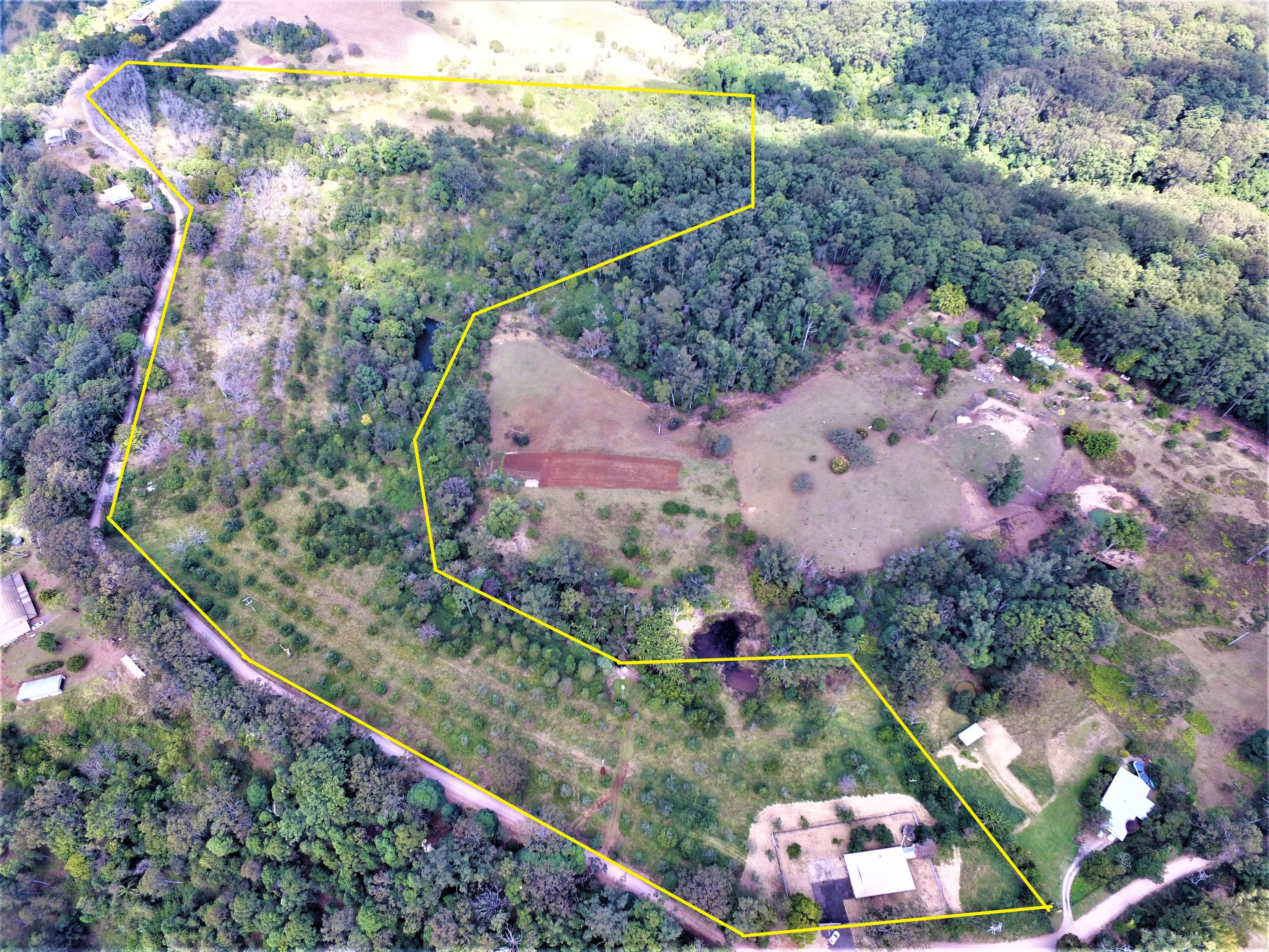 240 English Road, Kiamba QLD 4560, Kiamba - Image 1